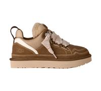 Lowmel Sneaker Light Bronze - female - UGG - Winter Boots - Brown - 5 UK - Shoes 5 UK