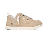 Lowmel Sneaker - male - UGG - Sneakers - Beige - 11 UK - Shoes 11 UK