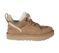 Lowmel Sneaker - male - UGG - Sneakers - Brown - 10 UK - Shoes 10 UK