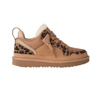 Lowmel Spotted - female - UGG - Sneakers - Brown - 4 UK - Shoes 4 UK