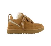 UGG W LOWMEL Comfort Shoes