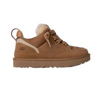 Lowmel Trainers Chestnut - male - UGG - Sneakers - Brown - 10 UK - Shoes 10 UK