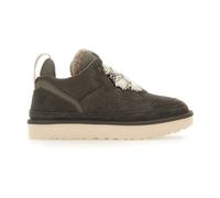 Lowmel Trainers - female - UGG - Sneakers - Gray - 3 UK - Shoes 3 UK