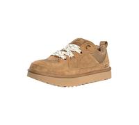 Lowmel Trainers Light Bronze 12 UK