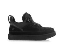 Lowmel Trainers - male - UGG - Sneakers - Black - 11 UK - Shoes 11 UK