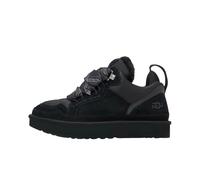 Lowmel Trainers - male - UGG - Sneakers - Black - 2 UK - Shoes 2 UK