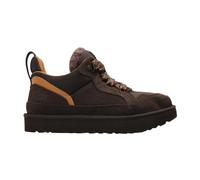 UGG Shoes (High-top Trainers) M LOWMEL in Brown 6