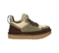 Lowmel Trainers - male - UGG - Sneakers - Green - 6 UK - Shoes 6 UK