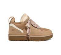 Lowmel Trainers Sand - female - UGG - Sneakers - Beige - 5 UK - Shoes 5 UK