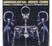 Lownoise, Charly - Wonderful Days 2001