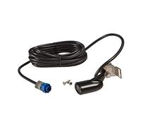 Lowrance HST-WSBL TM Skimmer Transducer