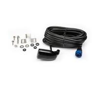 Lowrance HST-WSBL TM Skimmer Transducer