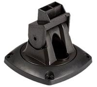 Lowrance 000-10027-001 Bracket (3005.7045)