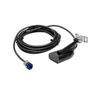 Lowrance 000-10976-001 Hdi Skimmer Transducer