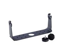 Lowrance 000-11020-001 Gimbal Bracket for HDS-9 Touchscreen Models