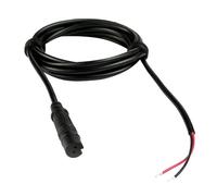 Lowrance Hook2 5/7/9/12 Power Cable