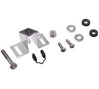 Lowrance 000-14192-001 Bullet/SplitShot Transom Bracket
