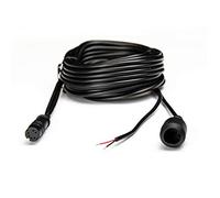 Lowrance 000-14413-001 Hook2 Transducery Cable, Gray, 10 feet