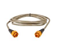 Lowrance Ethernet Crossover Cable – 6 ft / 1.82 m