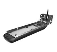 Lowrance 000-14489-001 Active Imaging 3-In-1 Transducer, Black