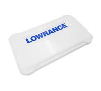 Lowrance Elite-9 Fs Suncover