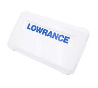 Lowrance Elite Fs™ 7 Suncover Clear