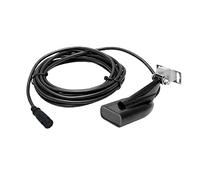 Lowrance Hook Reveal 83/200 Hdi Xdcr Kit Transducer Black