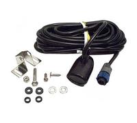 Lowrance HST-WSBL TM Skimmer Transducer