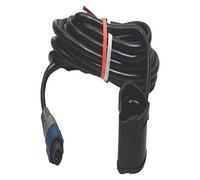 Lowrance PDT-WBL Trolling Motor-Mount Transducer, 200-Kilohertz