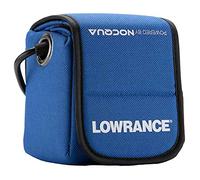 Lowrance Pro Power Battery Kit for Hook Reveal Fish Finders