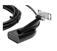 Lowrance Skimmer Hdi 83/200 455/800khz Transducer