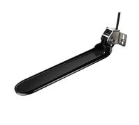 Lowrance Tripleshot Skimmer Transducer