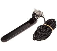 Lowrance Tripleshot Skimmer Transducer