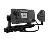 VHF Marine Radio,DSC,LINK-6S