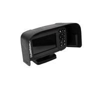 Lowrance Visors