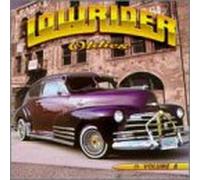 Lowrider Oldies - Vol. 8-Lowrider Oldies