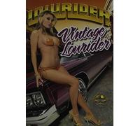 Lowrider Vintage