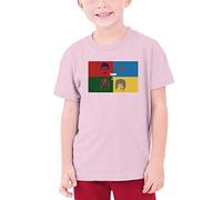 Lowry, Mark - Some Things Never Change