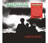 Lows & Highs