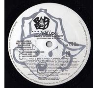 Lox - Money Power and Respect [VINYL]