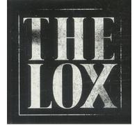 LOX, The - Isley Money - Vinyl (limited grey smoke vinyl 7")