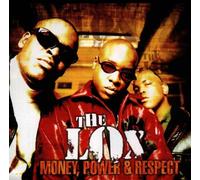 The Lox - Money Power and Respect