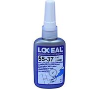 Loxeal 15-36 Pipe Thread Sealant
