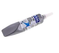 Loxeal 18-10 White 250 ml Thread Sealant