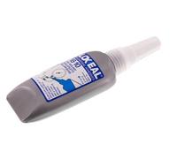 Loxeal 18-10 White 50 ml Thread Sealant