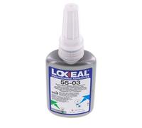 Loxeal 55-03 Blue 50 ml Thread Sealant