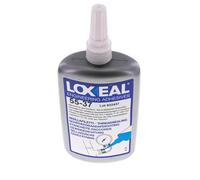 Loxeal 55-37 Red 250 ml Thread Sealant