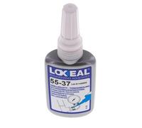 Loxeal 55-37 Red 50 ml Thread Sealant