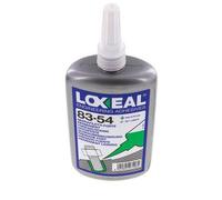 Loxeal 83-54 Green 250 ml Threadlocker