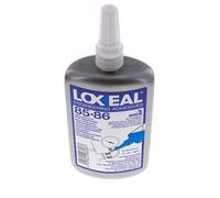 Loxeal 85-86 Green 250 ml Thread Sealant